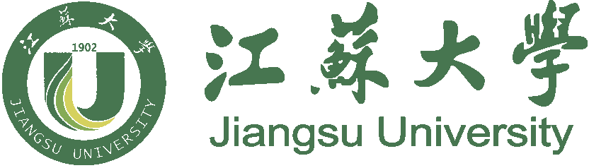 江苏大学